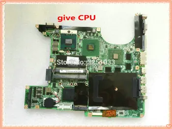 434660-001 434659-001 za HP DV9000 prenosni računalnik z matično ploščo HSTNN-Q21C DV9700 DV9800 945PM DDR2 Preizkušen in zagotovljeno