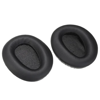Mayitr Idealna Zamenjava Blazinic Pro Slušalke Blazine Za Sony MDR-10RBT MDR-10RNC MDR-10R Slušalke