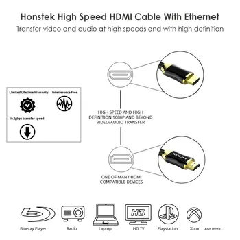 Vogek Polnilnik Dock Postajo za Nintendo Stikalo s 4k HDMI je združljiv Kabel USB 3.0 2.0 TV Adapter za Polnjenje Razširitvene Stojalo