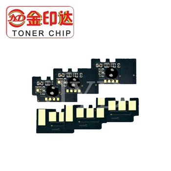MLT-D104S mlt d104s d104 mlt-d104 tonerjem čip za Samsung ML-1660 ML-1665 ml-1660 1665 scx-3200 tiskalnik v prahu napolnim