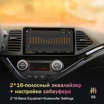 EKIY 8 jedro 6+128G Android 10 Autoradio Za Fiat Strada Ideja 2012-2016 Avto Radio Večpredstavnostna Blu-ray IPS Navigacija GPS Carplay