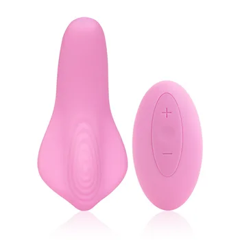 Seks za ponovno Polnjenje Telefon APP Brezžični Daljinski upravljalnik Vibrator 20 Hitrosti Nosljivi C String Hlačke z vibriranjem Jajca Sex Igrača za Ženske