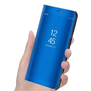 Za Huawei Honor 30s Primeru 6.5