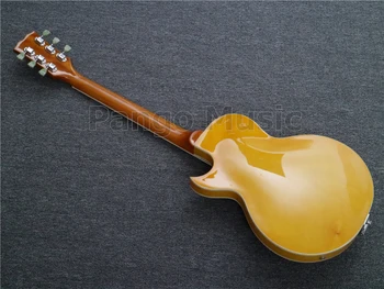 Afanti Glasbe PLP153 Električna kitara