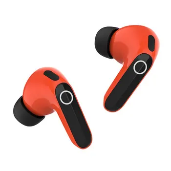 2020 Airdods 3 TWS Čepkov Preimenuj Brezžične Slušalke Tipa c Bluetooth 5.0 Hi-fi Zvok Uho Brsti PK I100 I200 I12 I500 I9000 I90000