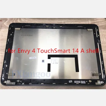 Novo za HP Envy 4 TouchSmart 14 