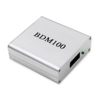 Brezplačna dostava BDM 100 Programer univerzalno ECU chip tunning BDM100 z najnovejšo vizijo z najboljšo kakovost