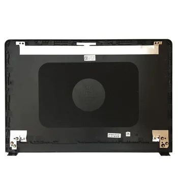 Nov laptop kritje Za Dell Inspiron 3567 LCD Pokrov/LCD sprednji plošči/H 0VJW69 06C63X