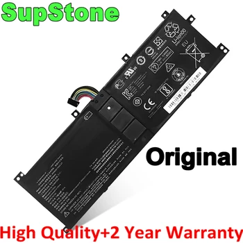 SupStone Resnično Novo BSNO4170A5-NA 5B10L67278 GB 31241-Baterija Za Lenovo Miix 520-12IKB 510-12IKB LH5B10L67278 5B10L68713
