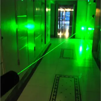 Vroče! Super Močan! zeleni laserski kazalnik 100W 100000mW 532nm high power Lazer Žarek Svetilka Gori Tekme & Light Cigarete