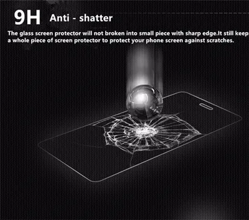 Kaljeno Steklo Screen Protector Film za Huawei MediaPad T5 10 AGS2-W09 AGS2-L09 AGS2-L03 10.1 Tablet