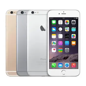 Original Apple iPhone 6 Dual Core IOS Mobilni Telefon 4.7