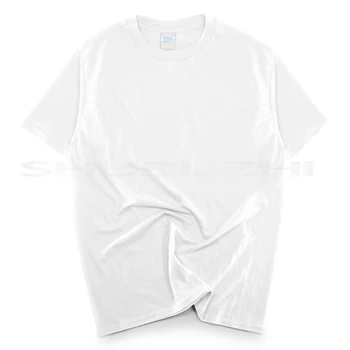 Danganronpa t shirt Poletje Dangan Ronpa bombaž kratki rokavi T-shirt Priložnostne Komaeda Nagito Cosplay Tshirt Vrhovi Tees Anime