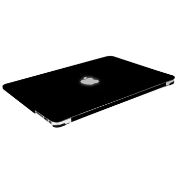 2019 Najnovejši MOSISO Kristalno\Mat Primeru Za MacBook Air 13 Pro 13 15 Dotik Bar Retina Laptop Torba Za Mac Book Air 13,3 Primeru A1932