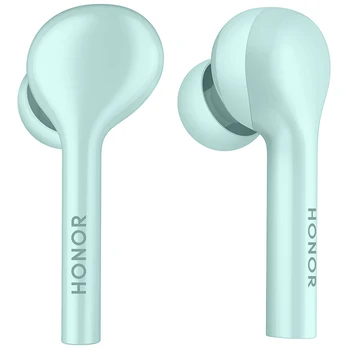Prvotne Huawei Honor FlyPods Mladi Različica TWS Brezžične Bluetooth Slušalke Šport Z Mic Glasbe se Dotaknite Dvakrat Tapnite Contr