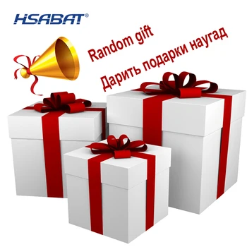 HSABAT 1350mAh BLB-2 Baterija za Nokia 3610 5210 6500 6510 7650 8210 8250 8310 8850 8890 8910