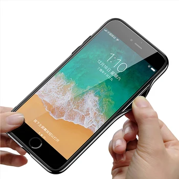Pisec pesmi Shawn Mendes, Kaljeno Steklo Primeru Telefon za iphone 5 5s SE 2020 6 6s 7 8 Plus X XR XS 11 pro Max