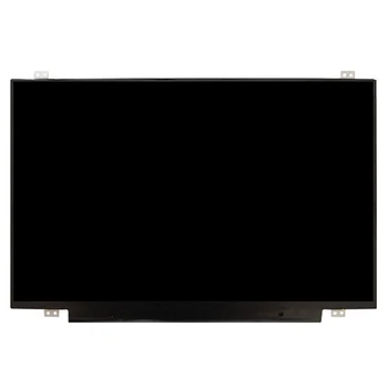 Nov Prenosnik LCD LED Monitor Zaslona N156HGE-EA2 N156HGE-EAB EAL Za Acer Aspire V5-591G-70QN 1920*1080 30PIN