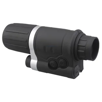 Vector Optics 3X42 3x Povečava Gen 1 Ir IR Oko Night Vision Področje Riflescope Lov