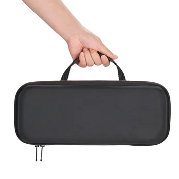 Zaščitna EVA Trdo torbico Vrečko za Shranjevanje za Anova Kulinarične Bluetooth Sous Vide Natančnost Štedilnik Nano 750WK 2020 Novih Turistov