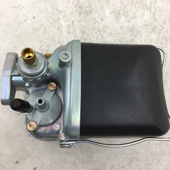 SherryBerg carburettor ogljikovih hidratov za BING12 bing 12 mm CMG 1/12/239 uplinjač za SACHS 50CC 70CC M50 skuter carby klasičnih vergaser