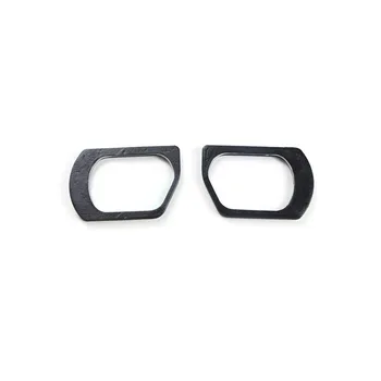Očala Okvirji z Magnetno Bazo za HTC VIVE KOZMOS VR Slušalke Pribor za Očala Leče, Okvirji za HTC VIVE COSMOS