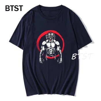 Napad Na Titan Oklepnih priložnostne poletja nova moda zabavno Harajuku tiskanja XS-3XL kratki rokav hip hop moških harajuku kul T-shirt