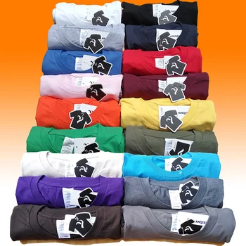 Razvoj Človeških Kajak T-shirt Nova Moda Vrh Kakovosti 16 Barv T Shirt Casual Moški Oblačila Razvoj Kajak Oblikovanje T-shirt