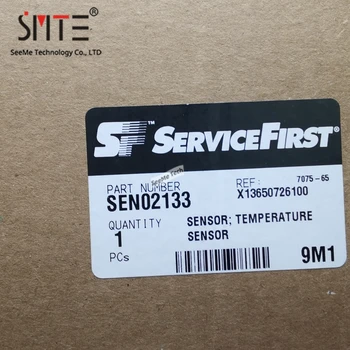 SEN02133 senzor Temperature posebno za tri faze centrifuge Novega in izvirnega