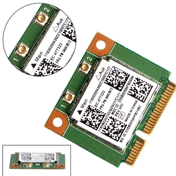 RTL8723BE 04W3813 Bluetooth WirelessCard Za Lenovo ThinkPad S440 S540 E440 E540