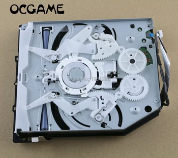 OCGAME Original Blue Ray DVD Pogon Za PS4 ZKEM-490AAA KES-490A Eno Oko pogon 490 DVD laser pogon objektiva