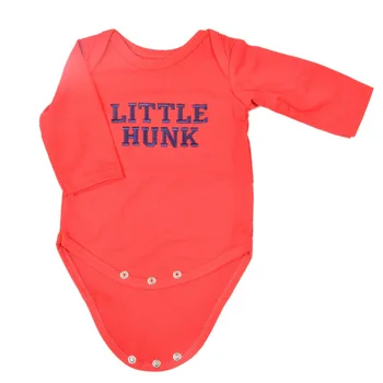 Debelo Novo Prerojeni Baby Lutke Obleko Obleko Za 22 ali 23 Palčni Fant Lutka Trak Hlače Realne Otroška Oblačila Lutka Otroci Darila