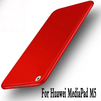 Za Huawei MediaPad M5 8.4
