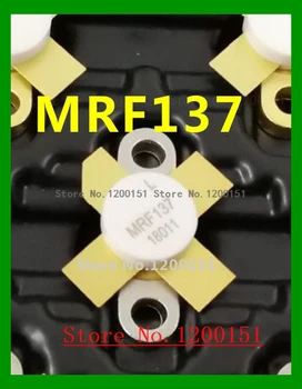 MRF134 MRF136 MRF137 MRF140 MRF141 MRF150 MRF173 MODULI