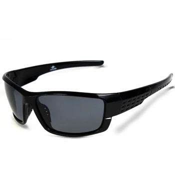 2020 Nove Luksuzne Polarizirana sončna Očala za Moške Vožnje Odtenek moška sončna Očala Športna očala Poletje UV400 Oculos