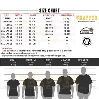 Joshua Tree T-shirt Poletje Letnik Rock U2 Kratkimi Rokavi Tshirt 6xl Fant Online Design Tee Majice