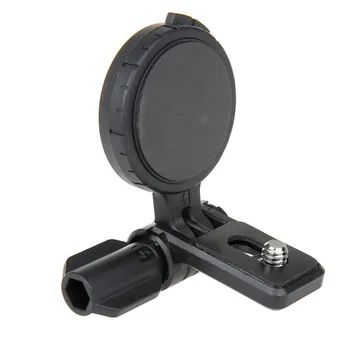Univerzalni Nastavek Za Glavo Sony Action Cam HDR-AS200V AS100V AS30V AS20V AZ1 FDR-X1000VR AEE Glavo Nosilec za montažo Kamere Pribor