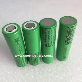 (200pcs/veliko dostava brezplačna) ebike 18650 mj1 baterija e-skuter baterije segway svetilko, baterije INR18650MJ1 3500mah 3.7 V, 10A