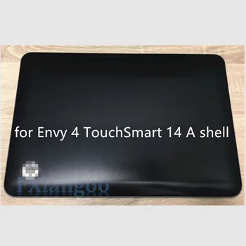 Novo za HP Envy 4 TouchSmart 14 