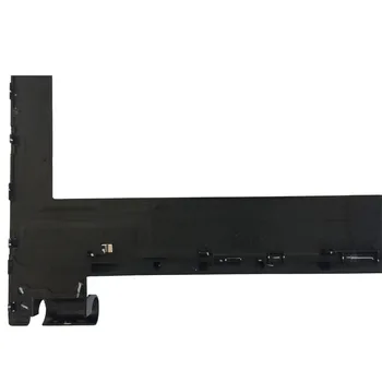 Nov laptop kritje Za Dell Inspiron 3567 LCD Pokrov/LCD sprednji plošči/H 0VJW69 06C63X